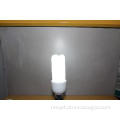 3U 11W Warm Fluorescent Bulbs